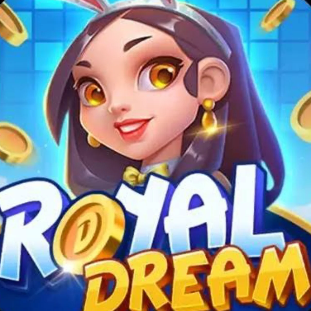 Royal Dream